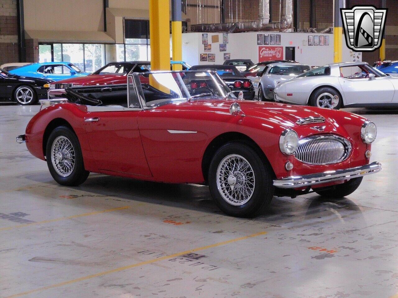 Austin-Healey-3000-Cabriolet-1963-5