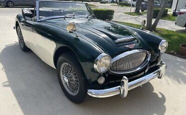 Austin-Healey-3000-Cabriolet-1964-1