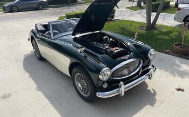 Austin-Healey-3000-Cabriolet-1964-10