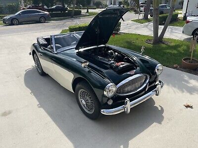 Austin-Healey-3000-Cabriolet-1964-10