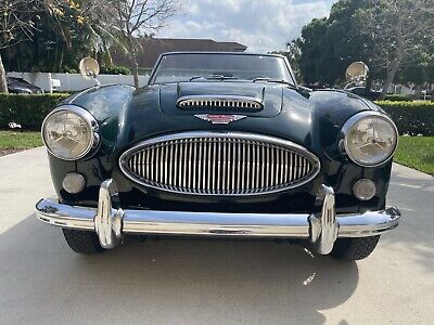 Austin-Healey-3000-Cabriolet-1964-15