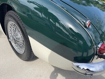 Austin-Healey-3000-Cabriolet-1964-18