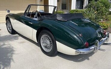 Austin-Healey-3000-Cabriolet-1964-2