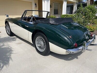 Austin-Healey-3000-Cabriolet-1964-2