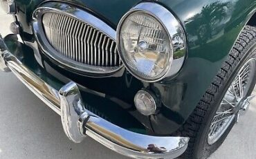 Austin-Healey-3000-Cabriolet-1964-28