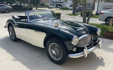 Austin-Healey-3000-Cabriolet-1964-29