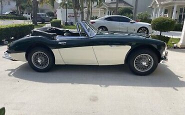 Austin-Healey-3000-Cabriolet-1964-3