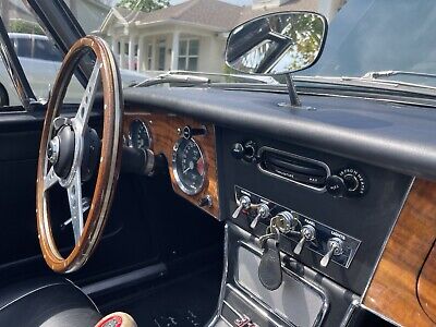 Austin-Healey-3000-Cabriolet-1964-37