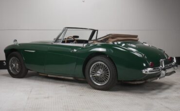 Austin-Healey-3000-Cabriolet-1965-10