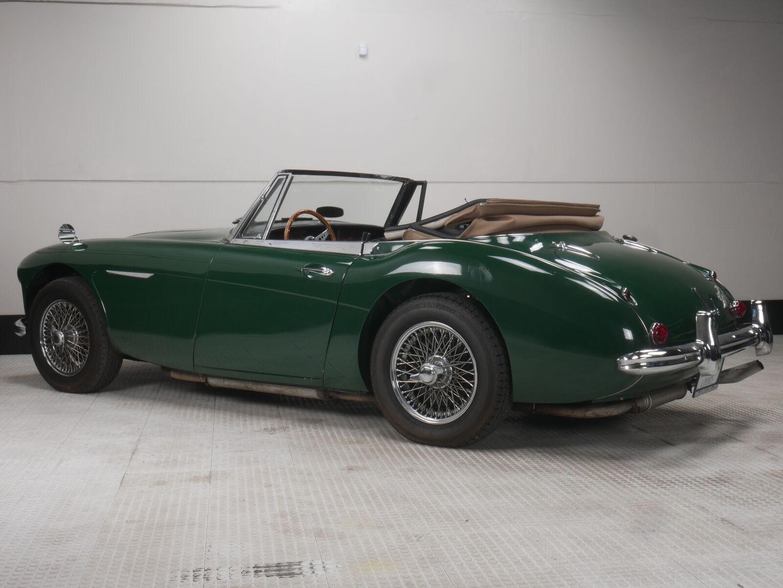 Austin-Healey-3000-Cabriolet-1965-10