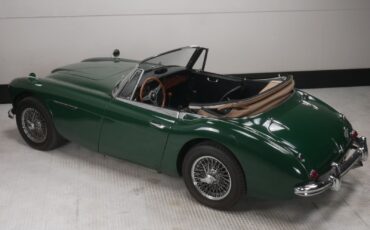 Austin-Healey-3000-Cabriolet-1965-11