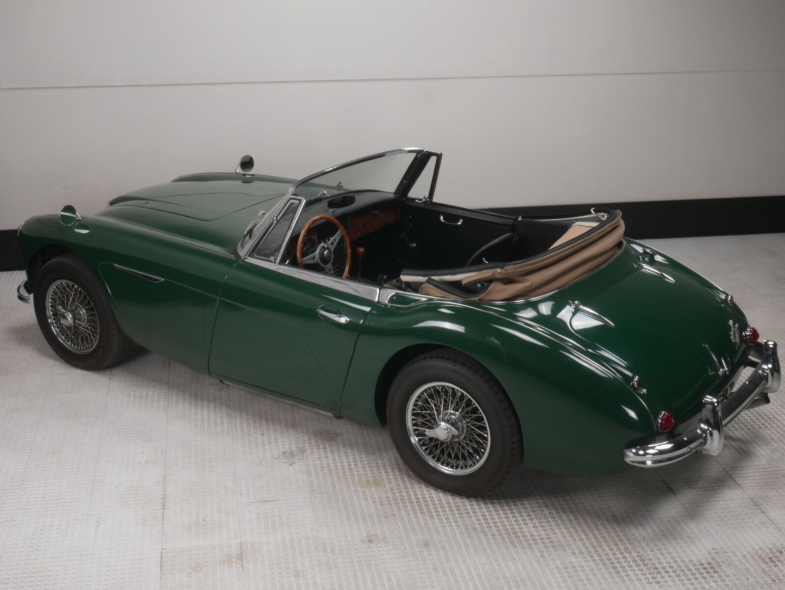 Austin-Healey-3000-Cabriolet-1965-11