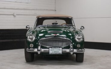 Austin-Healey-3000-Cabriolet-1965-2