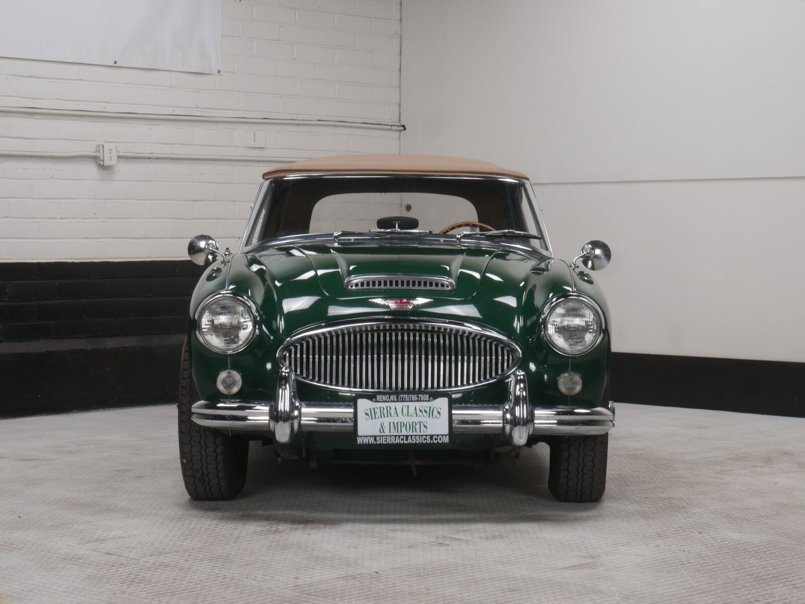 Austin-Healey-3000-Cabriolet-1965-2