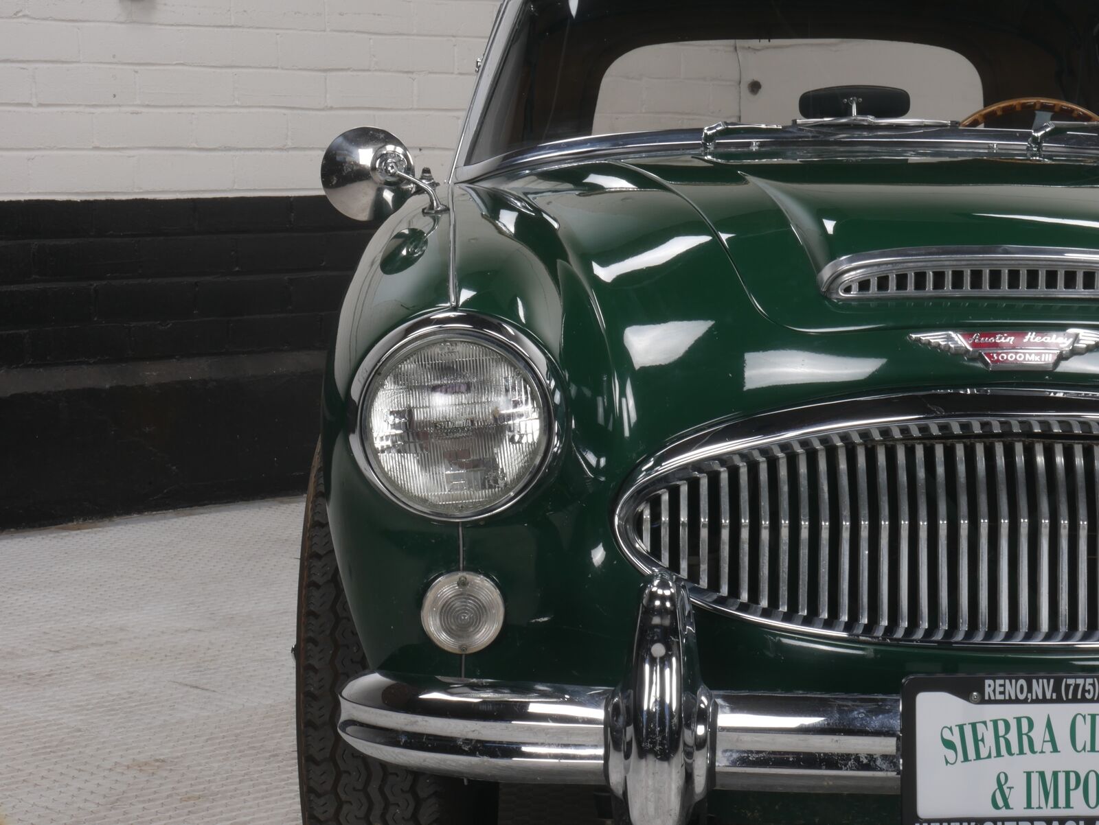 Austin-Healey-3000-Cabriolet-1965-4