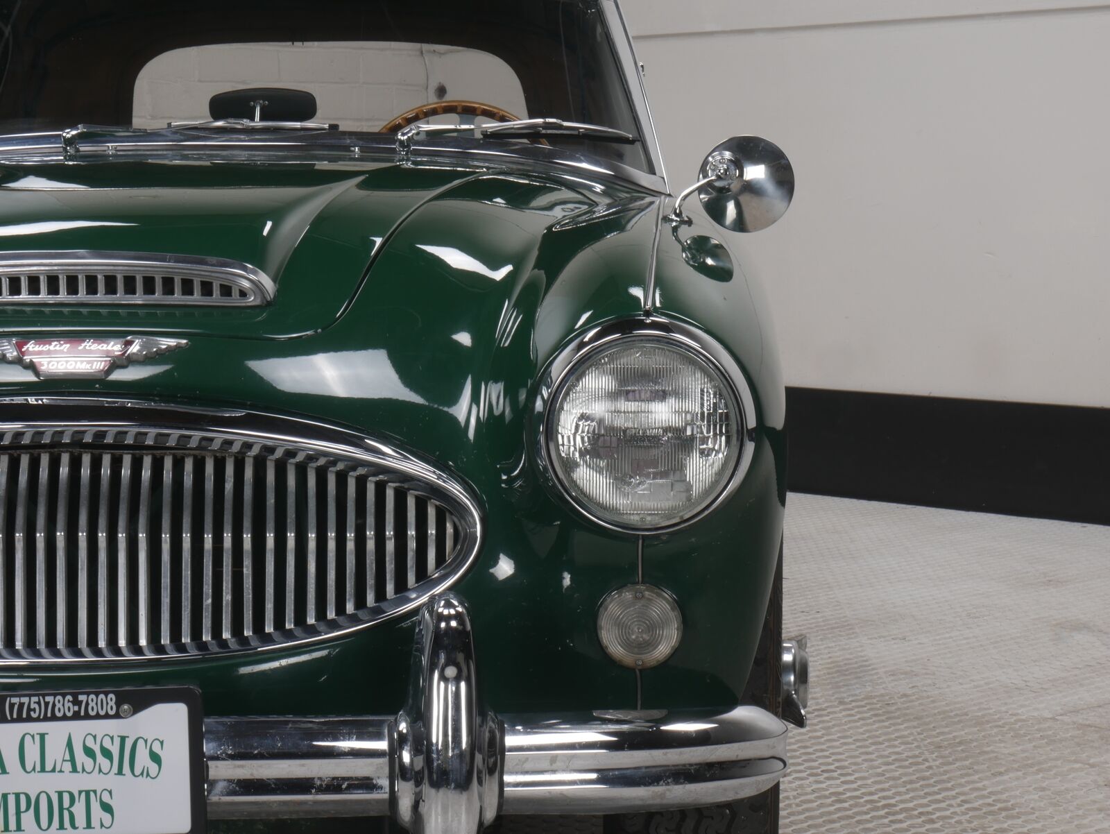 Austin-Healey-3000-Cabriolet-1965-5