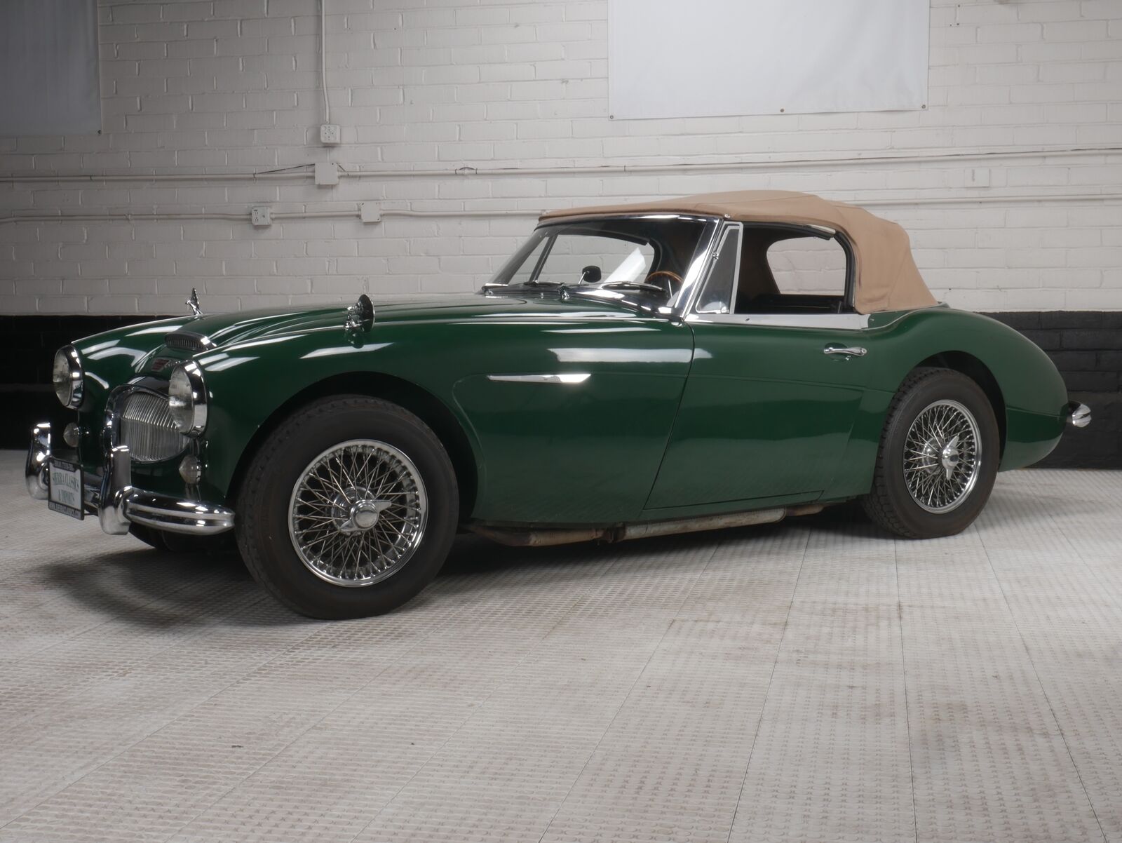 Austin-Healey-3000-Cabriolet-1965-6