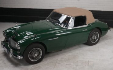 Austin-Healey-3000-Cabriolet-1965-7