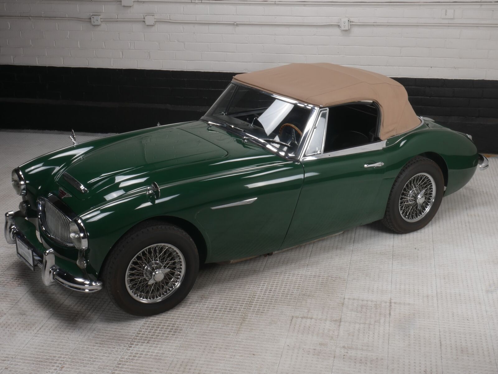 Austin-Healey-3000-Cabriolet-1965-7