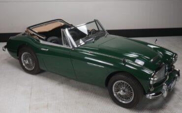 Austin-Healey-3000-Cabriolet-1965-8