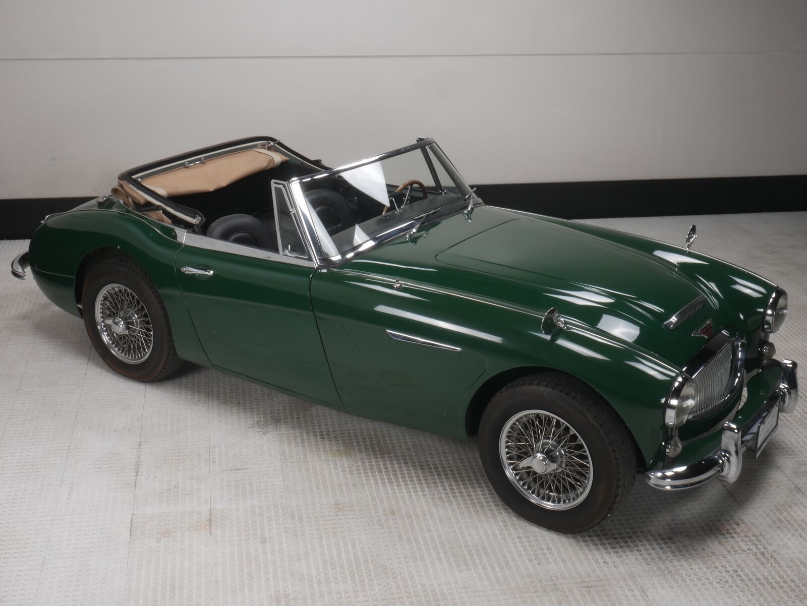 Austin-Healey-3000-Cabriolet-1965-8