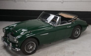 Austin-Healey-3000-Cabriolet-1965-9