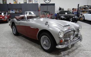 Austin-Healey-3000-Cabriolet-1967-1