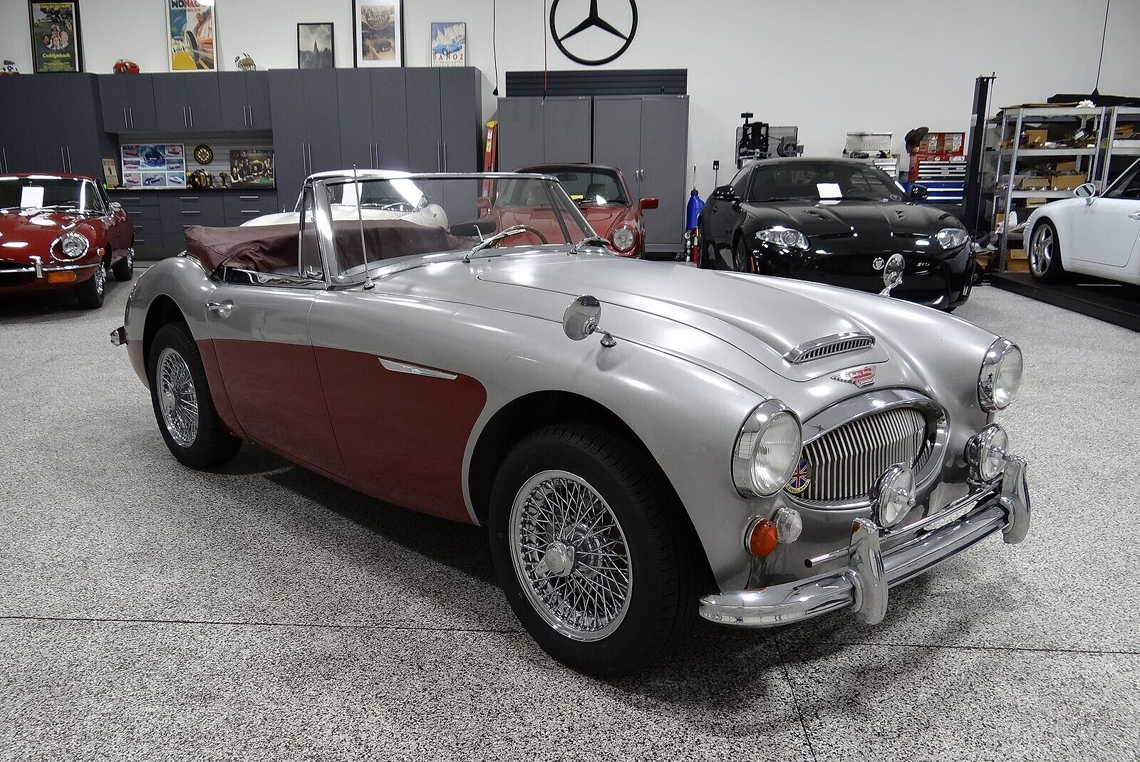 Austin-Healey-3000-Cabriolet-1967-1