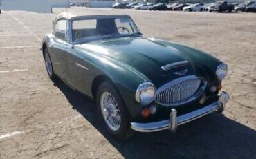 Austin-Healey-3000-Cabriolet-1967-1