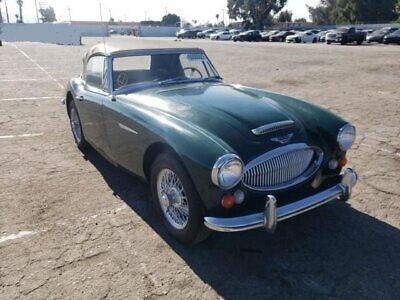 Austin-Healey-3000-Cabriolet-1967-1