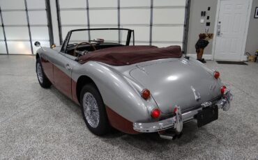 Austin-Healey-3000-Cabriolet-1967-10