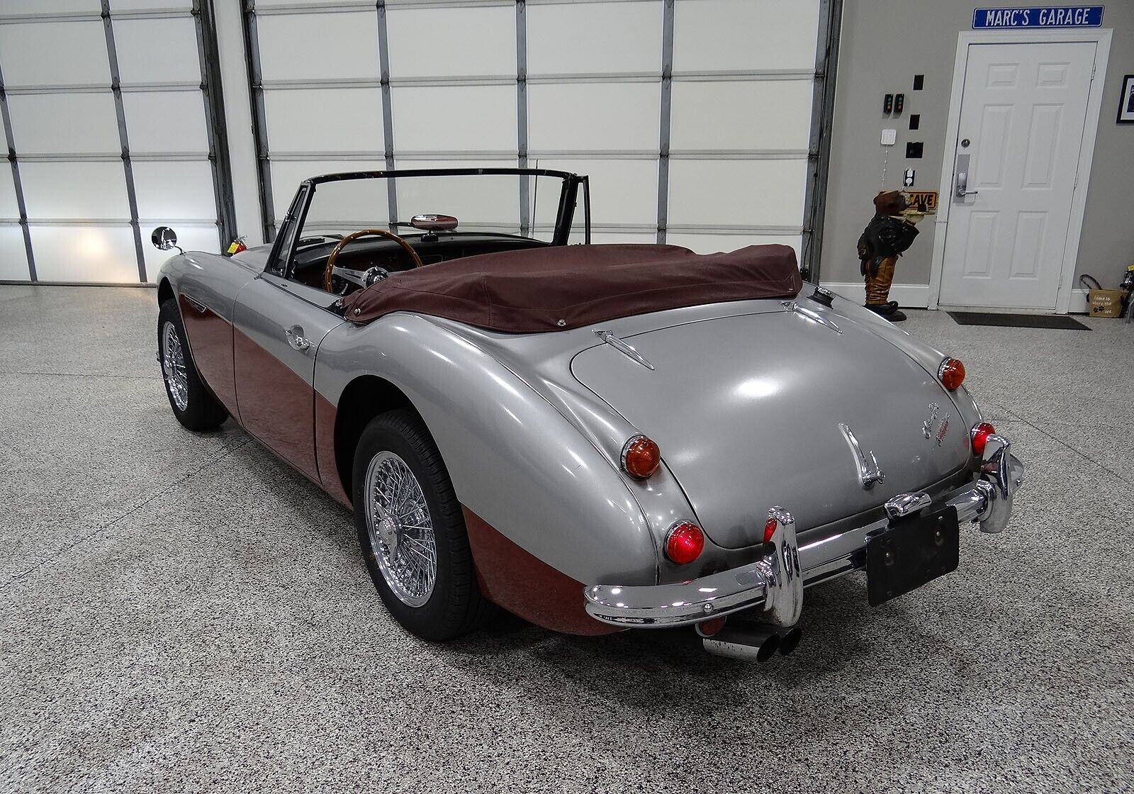 Austin-Healey-3000-Cabriolet-1967-10