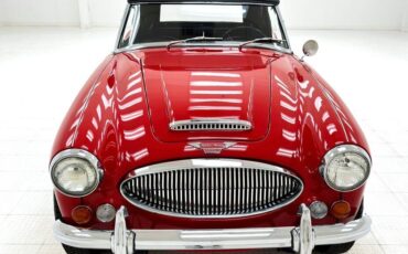 Austin-Healey-3000-Cabriolet-1967-10