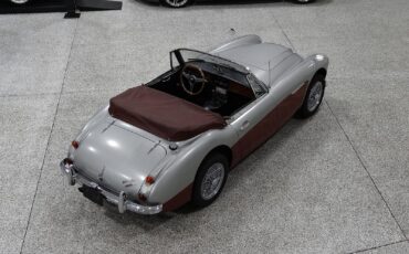 Austin-Healey-3000-Cabriolet-1967-11