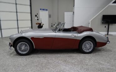 Austin-Healey-3000-Cabriolet-1967-12