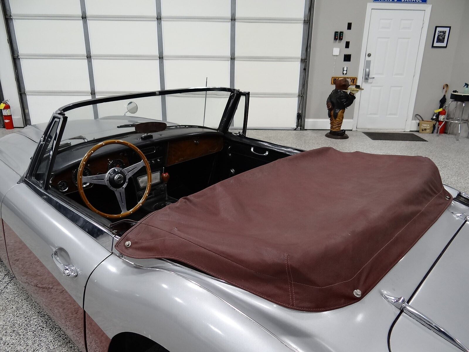 Austin-Healey-3000-Cabriolet-1967-13