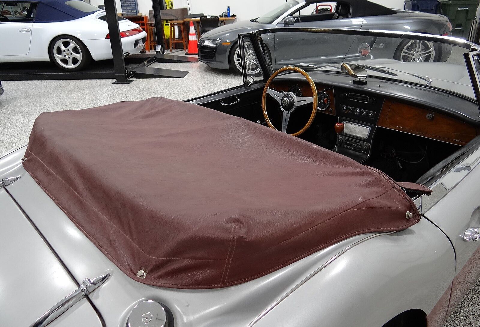 Austin-Healey-3000-Cabriolet-1967-14