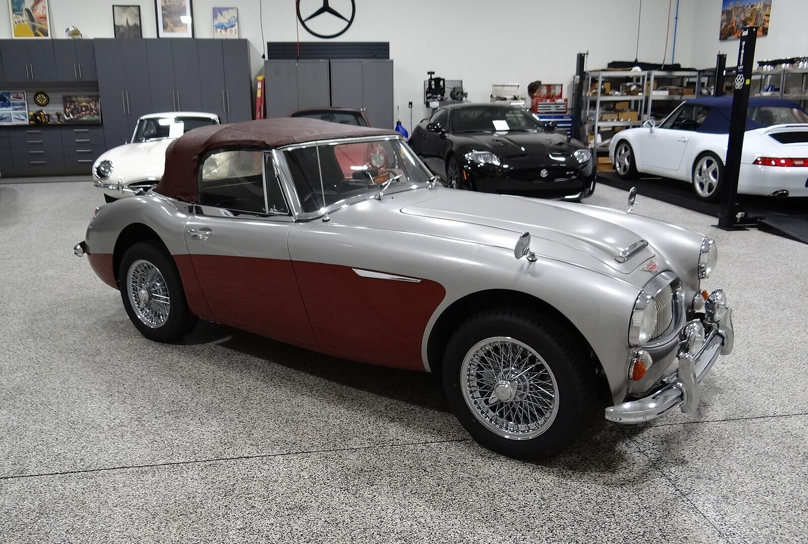 Austin-Healey-3000-Cabriolet-1967-15