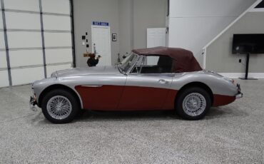 Austin-Healey-3000-Cabriolet-1967-16