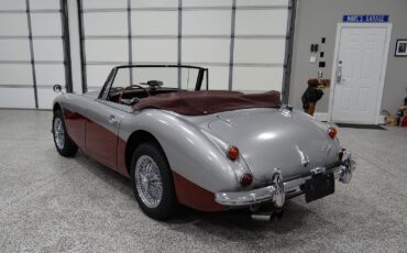 Austin-Healey-3000-Cabriolet-1967-2