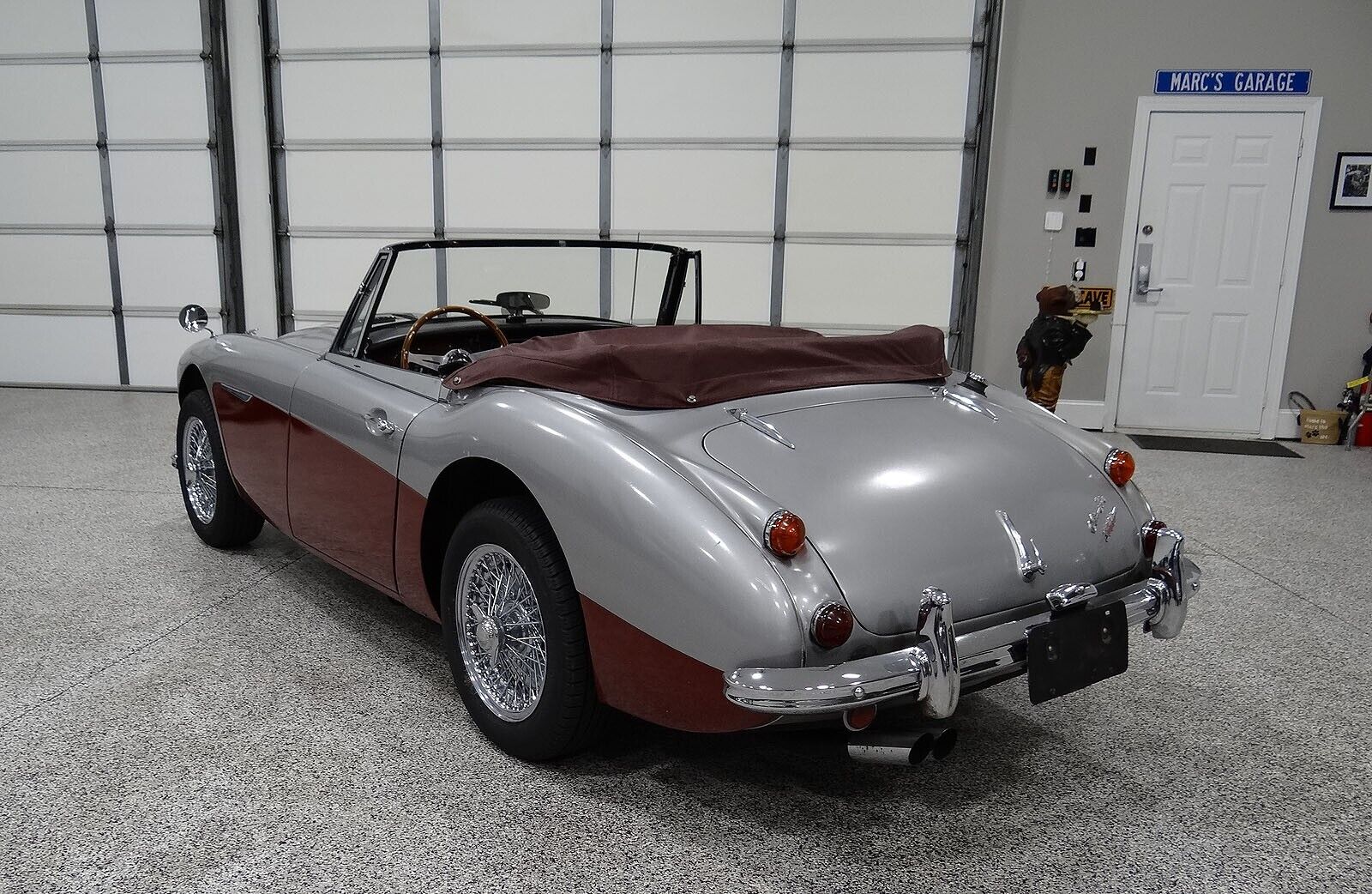 Austin-Healey-3000-Cabriolet-1967-2