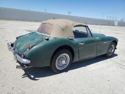 Austin-Healey-3000-Cabriolet-1967-2