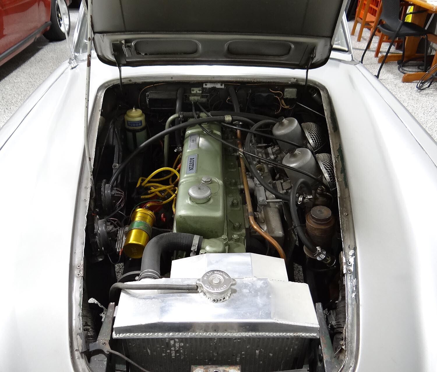 Austin-Healey-3000-Cabriolet-1967-25