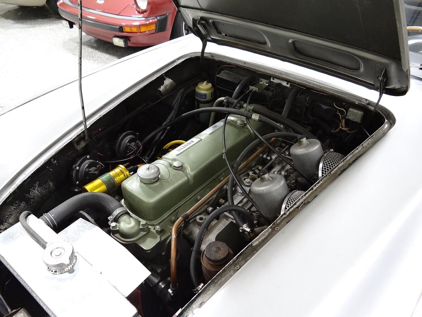 Austin-Healey-3000-Cabriolet-1967-27