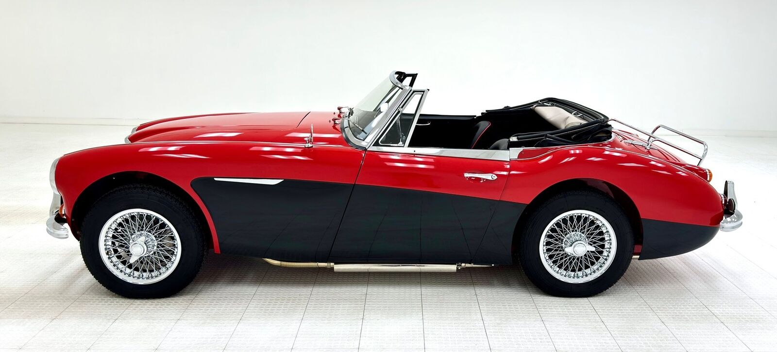 Austin-Healey-3000-Cabriolet-1967-3