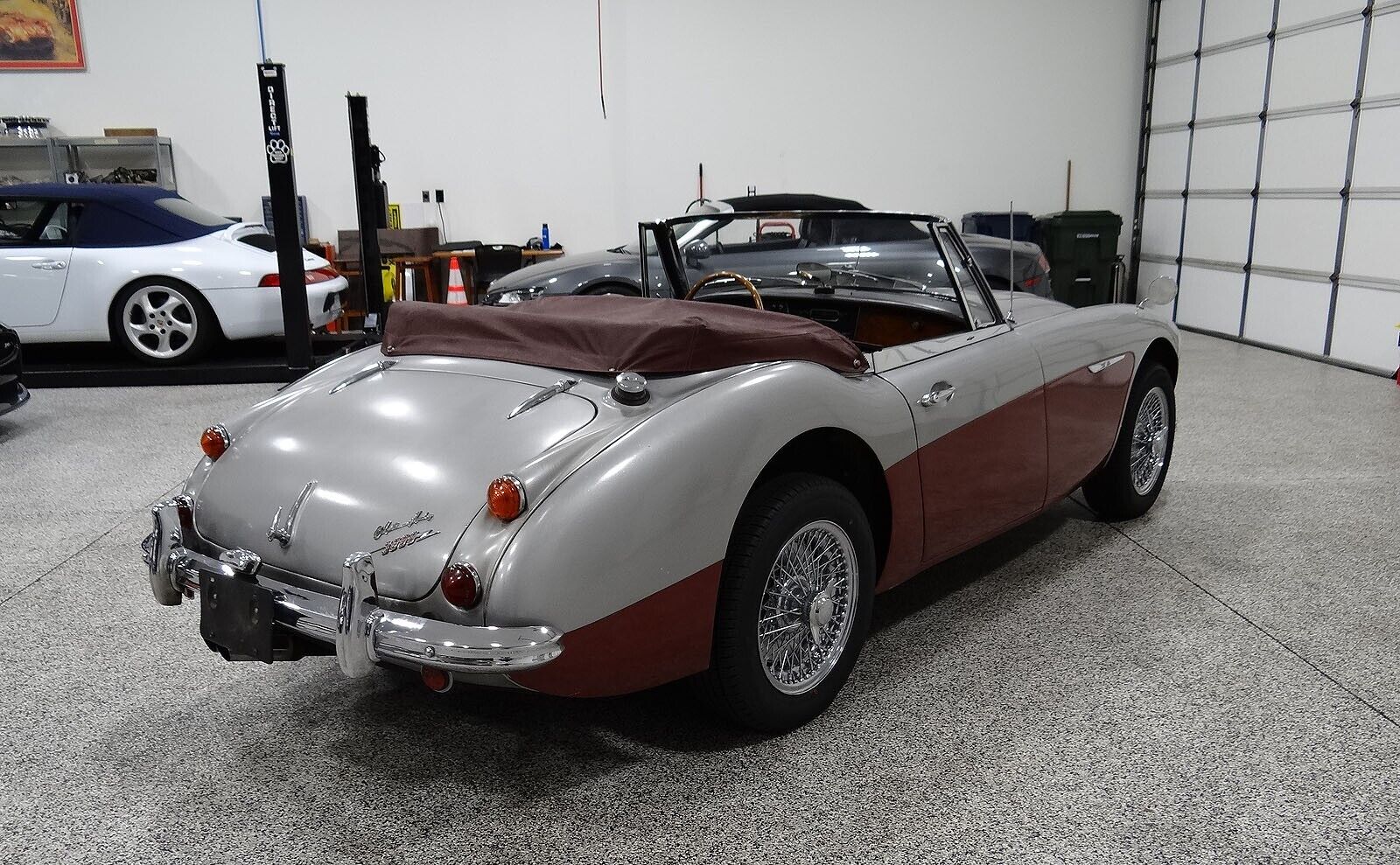 Austin-Healey-3000-Cabriolet-1967-3