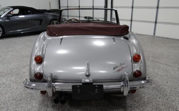 Austin-Healey-3000-Cabriolet-1967-32