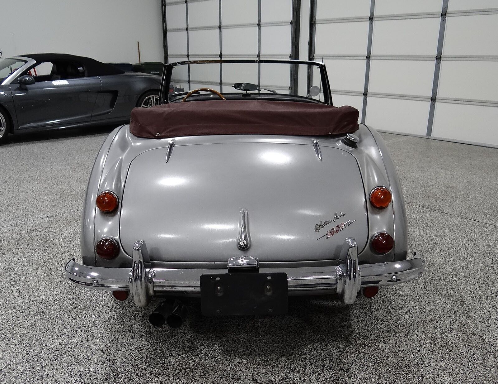 Austin-Healey-3000-Cabriolet-1967-32