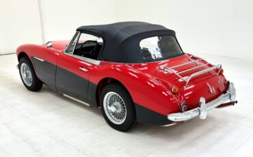 Austin-Healey-3000-Cabriolet-1967-4