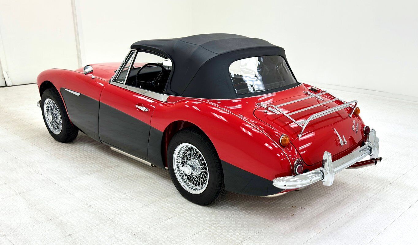 Austin-Healey-3000-Cabriolet-1967-4